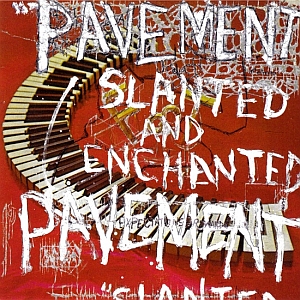 pavement_slanted_and_enchanted_300x300.jpg