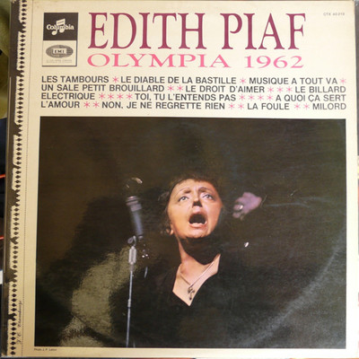 piaf.jpg