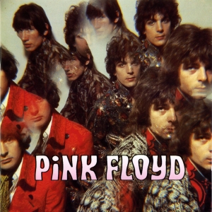 pink_floyd_piper_300x300.jpg