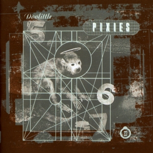 pixies_doolittle_300x300.jpg