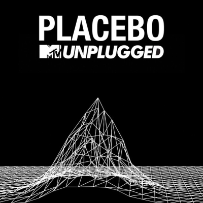 placebo-mtv_unplugged_400x400.jpg