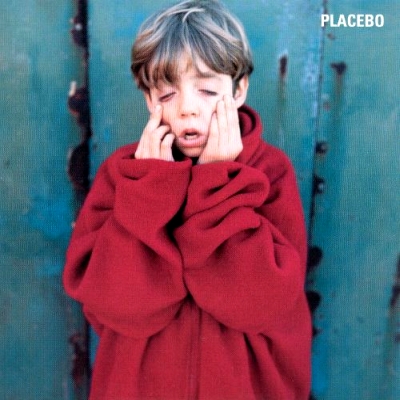 placebo-placebo_400x400.jpg