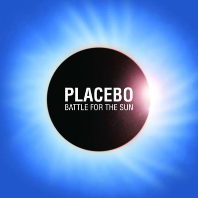 placebo.jpg