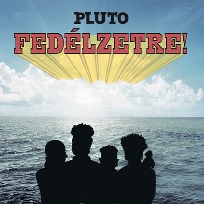 pluto_fedelzetre_400x400.jpg