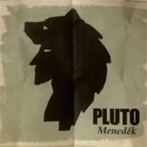 pluto_menedek_300x300.jpg