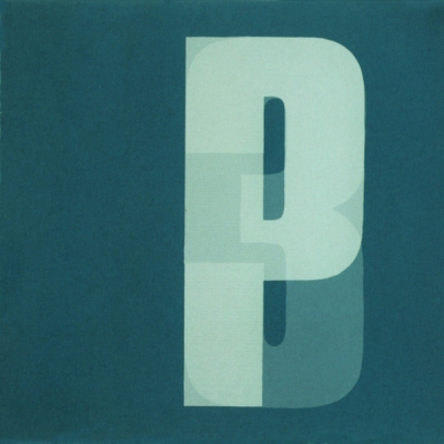 portishead-third_400x400.jpg