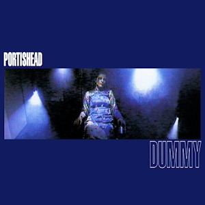 portishead_dummy.jpg