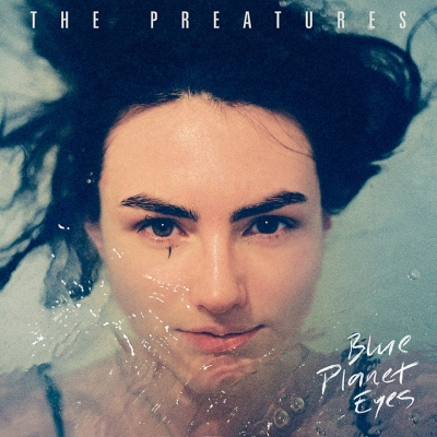 preatures-blue_planet_eyes_400x400.jpg