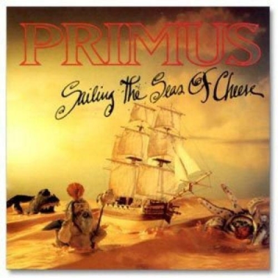 primus-sailing_the_seas_of_cheese_400x400.jpg