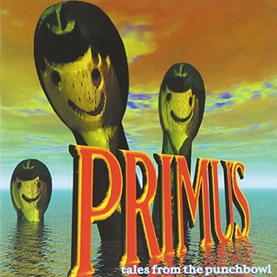 primus-tales_from_the_punchbowl_400x400.jpg