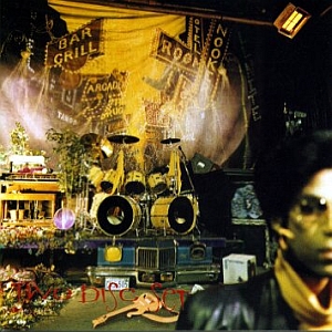 prince_sign_o_the_times_300x300.jpg