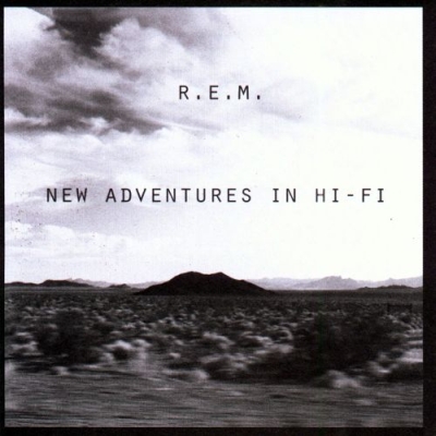 r_e_m_-new_adventures_in_hi-fi_400x400.jpg