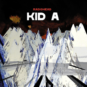 radiohead_kida_albumart.jpg