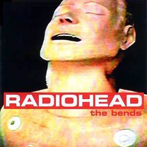 radiohead_the_bends_300x300.jpg