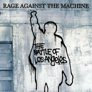 rage-against-the-machine-the-battle-of-los-angeles-300x300.jpg
