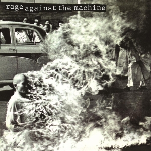 rage_against_the_machine_300x300.jpg