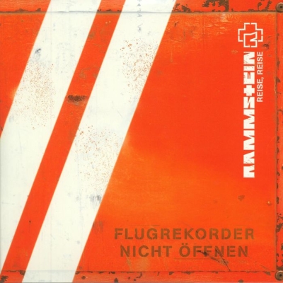 rammstein-reise_reise_400x40.jpg