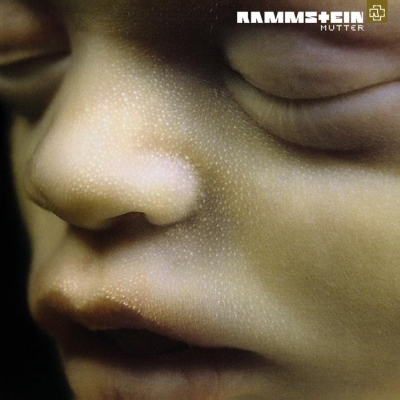 rammstein_mutter_400x400.jpg