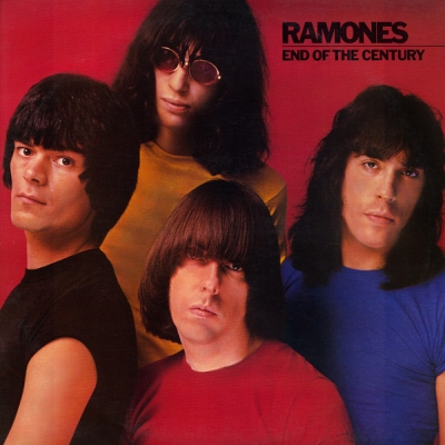 ramones-end_of_the_century_400x400.jpg