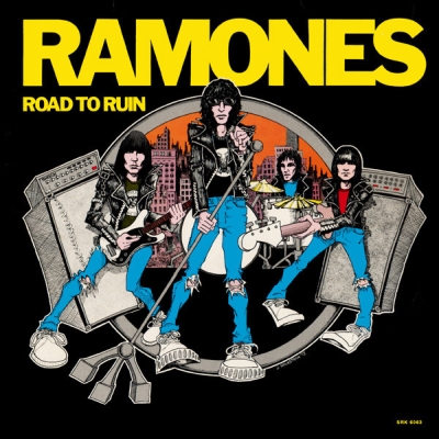 ramones-road_to_ruin_400x400.jpg