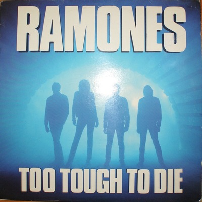 ramones.jpg