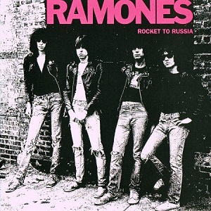 ramones_rocket_to_russia_300x300.jpg