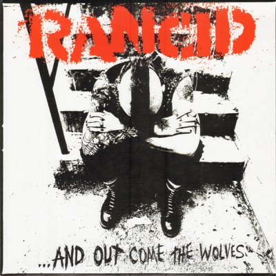 rancid-and_out_come_the_wolves_400x400.jpg