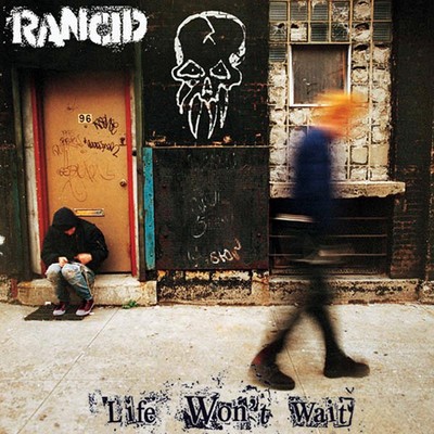 rancid.jpg