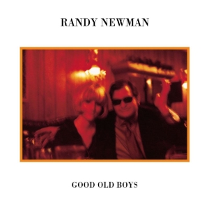 randy-newman-good-old-boys300x300.jpg