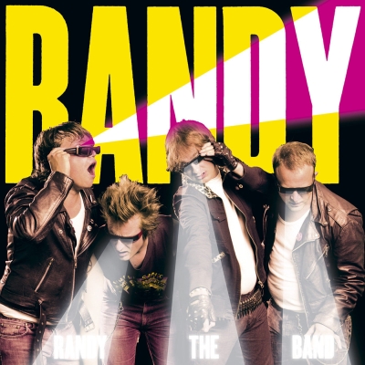 randy-randy_the_band_400x400.jpg