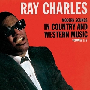 ray_charles_modern_sounds_in_country_and_western_music_300x300.jpg