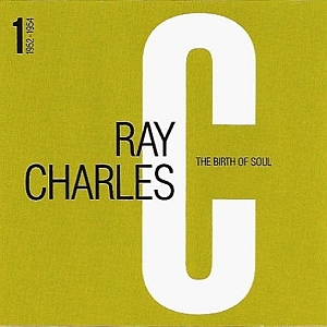 ray_charles_the_birth_of_soul_300x300.jpg