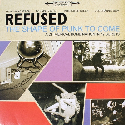 refused-the_shape_of_punk_to_come_400x400_vegleges.jpg