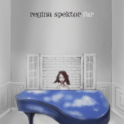 regina_spektor-far_400x400.jpg