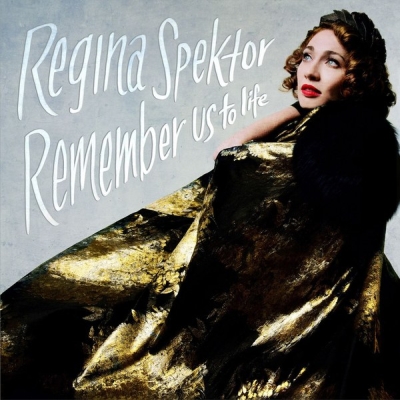 regina_spektor-remember_us_to_life_400x400.jpg