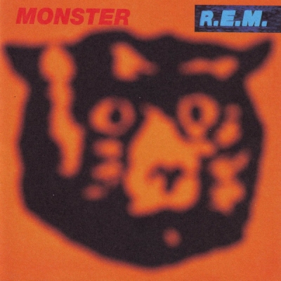 rem-monster_400x400.jpg
