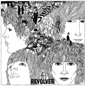 revolver-300x300.jpg