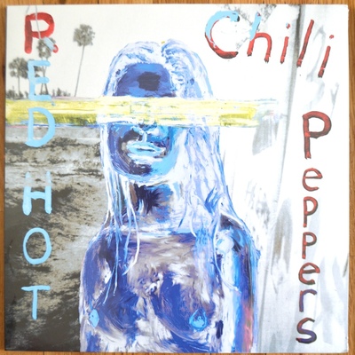 rhcp.JPG