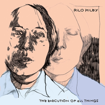 rilo_kiley-the_execution_of_all_things_400x400.jpg