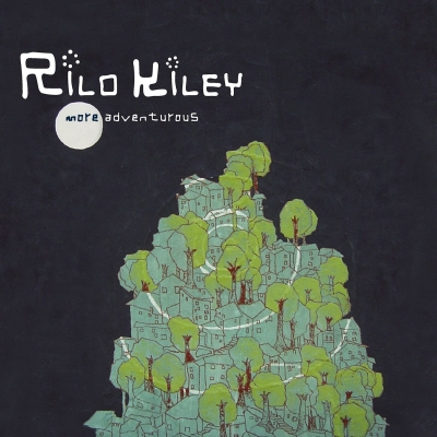 rilo_kiley_more_adventurous_400x400.jpg