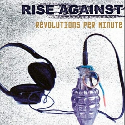 rise_against-revolutions_per_minute_400x400.jpg
