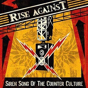 rise_against_siren_song_of_the_counter_culture_300x300.jpg