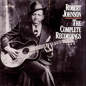 robert_johnson_the_complete_recordings_300x300.jpg