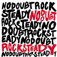 rock_steady.jpeg