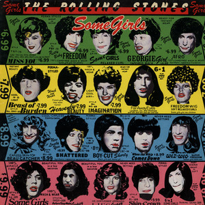 rolling-stones-some-girls-album-cover-zoxm.jpg