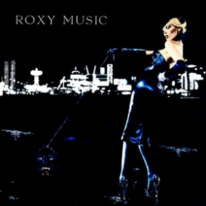 roxy_pleasure300x300.jpg