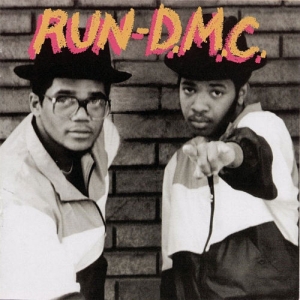 run_dmc-rund_d_m_c_300x300.jpeg