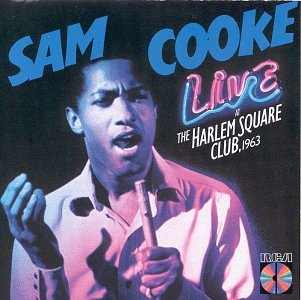 sam_cooke.jpg