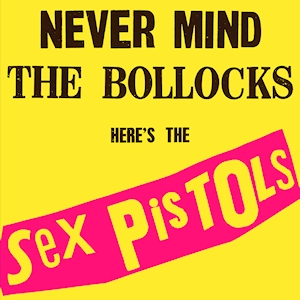 sex_pistols-never_mind_the_bollocks_here_s_the_sex_pistols_300x300.jpg