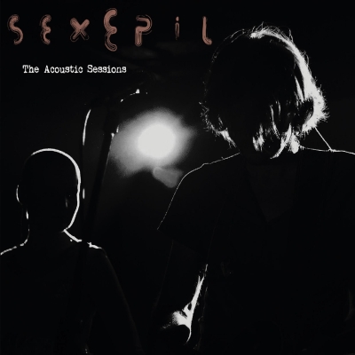 sexepil-the_acoustic_sessions_400x400.jpg